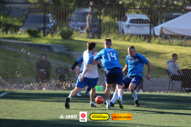 <a href="https://st.getinfootball.com/albums/1101959/6a1d75ebcb822_1920.jpg" target="_blank">Завантажити оригінал</a>
