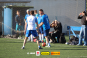 <a href="https://st.getinfootball.com/albums/1101959/6a1d75f08e8c2_1920.jpg" target="_blank">Завантажити оригінал</a>