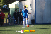 <a href="https://st.getinfootball.com/albums/1101959/6a1d75f57fe89_1920.jpg" target="_blank">Завантажити оригінал</a>