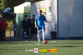 <a href="https://st.getinfootball.com/albums/1101959/6a1d75f57fe89_1920.jpg" target="_blank">Завантажити оригінал</a>