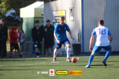 <a href="https://st.getinfootball.com/albums/1101959/6a1d75f994378_1920.jpg" target="_blank">Завантажити оригінал</a>