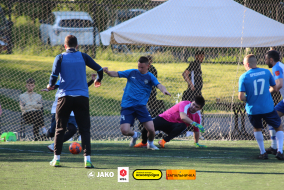 <a href="https://st.getinfootball.com/albums/1101959/6a1d75fec7c47_1920.jpg" target="_blank">Завантажити оригінал</a>