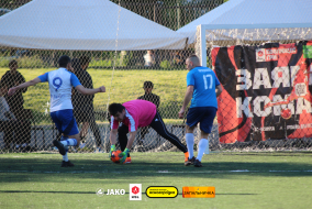 <a href="https://st.getinfootball.com/albums/1101959/6a1d7603980b3_1920.jpg" target="_blank">Завантажити оригінал</a>