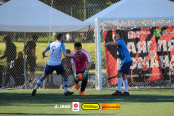 <a href="https://st.getinfootball.com/albums/1101959/6a1d760a01042_1920.jpg" target="_blank">Завантажити оригінал</a>
