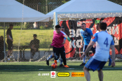 <a href="https://st.getinfootball.com/albums/1101959/6a1d761068ad5_1920.jpg" target="_blank">Завантажити оригінал</a>