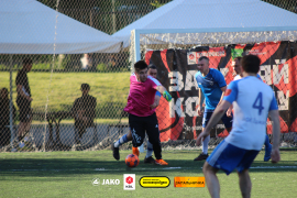 <a href="https://st.getinfootball.com/albums/1101959/6a1d761068ad5_1920.jpg" target="_blank">Завантажити оригінал</a>