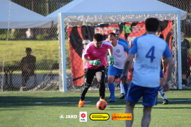 <a href="https://st.getinfootball.com/albums/1101959/6a1d76160bead_1920.jpg" target="_blank">Завантажити оригінал</a>