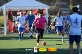 <a href="https://st.getinfootball.com/albums/1101959/6a1d761c37e83_1920.jpg" target="_blank">Завантажити оригінал</a>