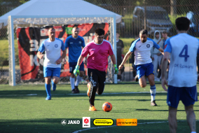 <a href="https://st.getinfootball.com/albums/1101959/6a1d761c37e83_1920.jpg" target="_blank">Завантажити оригінал</a>