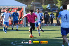 <a href="https://st.getinfootball.com/albums/1101959/6a1d7622ec38c_1920.jpg" target="_blank">Завантажити оригінал</a>