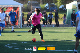 <a href="https://st.getinfootball.com/albums/1101959/6a1d76292c0d4_1920.jpg" target="_blank">Завантажити оригінал</a>