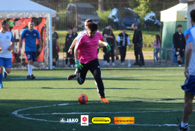 <a href="https://st.getinfootball.com/albums/1101959/6a1d76292c0d4_1920.jpg" target="_blank">Завантажити оригінал</a>