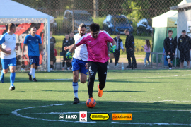 <a href="https://st.getinfootball.com/albums/1101959/6a1d763030e87_1920.jpg" target="_blank">Завантажити оригінал</a>