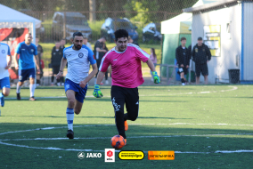 <a href="https://st.getinfootball.com/albums/1101959/6a1d7636157f0_1920.jpg" target="_blank">Завантажити оригінал</a>