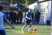 <a href="https://st.getinfootball.com/albums/1101959/6a1d763de1728_1920.jpg" target="_blank">Завантажити оригінал</a>