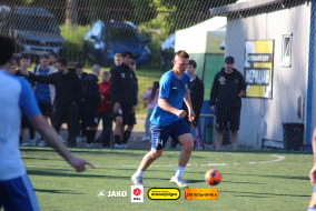 <a href="https://st.getinfootball.com/albums/1101959/6a1d763de1728_1920.jpg" target="_blank">Завантажити оригінал</a>