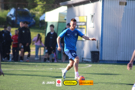 <a href="https://st.getinfootball.com/albums/1101959/6a1d7643f0135_1920.jpg" target="_blank">Завантажити оригінал</a>
