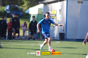 <a href="https://st.getinfootball.com/albums/1101959/6a1d7643f0135_1920.jpg" target="_blank">Завантажити оригінал</a>