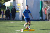 <a href="https://st.getinfootball.com/albums/1101959/6a1d7649be215_1920.jpg" target="_blank">Завантажити оригінал</a>