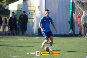 <a href="https://st.getinfootball.com/albums/1101959/6a1d7649be215_1920.jpg" target="_blank">Завантажити оригінал</a>
