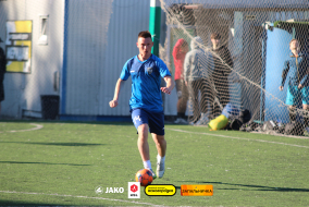 <a href="https://st.getinfootball.com/albums/1101959/6a1d765068844_1920.jpg" target="_blank">Завантажити оригінал</a>