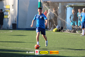<a href="https://st.getinfootball.com/albums/1101959/6a1d76571a621_1920.jpg" target="_blank">Завантажити оригінал</a>