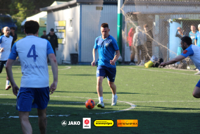 <a href="https://st.getinfootball.com/albums/1101959/6a1d765e50090_1920.jpg" target="_blank">Завантажити оригінал</a>