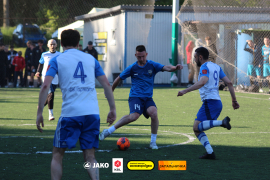<a href="https://st.getinfootball.com/albums/1101959/6a1d7663eed62_1920.jpg" target="_blank">Завантажити оригінал</a>