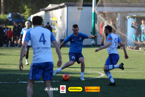 <a href="https://st.getinfootball.com/albums/1101959/6a1d7663eed62_1920.jpg" target="_blank">Завантажити оригінал</a>