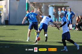 <a href="https://st.getinfootball.com/albums/1101959/6a1d766a54d4e_1920.jpg" target="_blank">Завантажити оригінал</a>