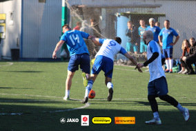 <a href="https://st.getinfootball.com/albums/1101959/6a1d766a54d4e_1920.jpg" target="_blank">Завантажити оригінал</a>