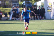 <a href="https://st.getinfootball.com/albums/1101959/6a1d767060d60_1920.jpg" target="_blank">Завантажити оригінал</a>
