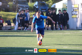 <a href="https://st.getinfootball.com/albums/1101959/6a1d767060d60_1920.jpg" target="_blank">Завантажити оригінал</a>