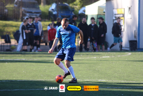 <a href="https://st.getinfootball.com/albums/1101959/6a1d7675760b0_1920.jpg" target="_blank">Завантажити оригінал</a>