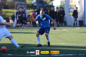 <a href="https://st.getinfootball.com/albums/1101959/6a1d767a896a6_1920.jpg" target="_blank">Завантажити оригінал</a>