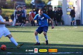 <a href="https://st.getinfootball.com/albums/1101959/6a1d767a896a6_1920.jpg" target="_blank">Завантажити оригінал</a>