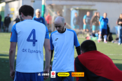 <a href="https://st.getinfootball.com/albums/1101959/6a1d767eaec9f_1920.jpg" target="_blank">Завантажити оригінал</a>