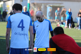 <a href="https://st.getinfootball.com/albums/1101959/6a1d767eaec9f_1920.jpg" target="_blank">Завантажити оригінал</a>