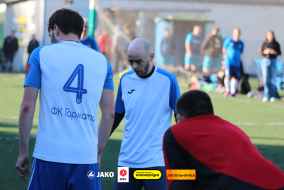 <a href="https://st.getinfootball.com/albums/1101959/6a1d768381132_1920.jpg" target="_blank">Завантажити оригінал</a>