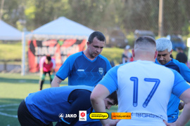 <a href="https://st.getinfootball.com/albums/1101959/6a1d7687882f8_1920.jpg" target="_blank">Завантажити оригінал</a>