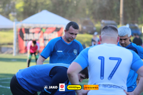 <a href="https://st.getinfootball.com/albums/1101959/6a1d768b9cbf6_1920.jpg" target="_blank">Завантажити оригінал</a>