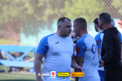 <a href="https://st.getinfootball.com/albums/1101959/6a1d768faf517_1920.jpg" target="_blank">Завантажити оригінал</a>