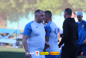 <a href="https://st.getinfootball.com/albums/1101959/6a1d7694684bc_1920.jpg" target="_blank">Завантажити оригінал</a>