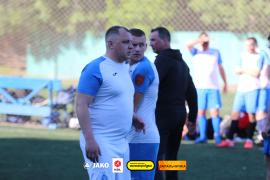 <a href="https://st.getinfootball.com/albums/1101959/6a1d76987274f_1920.jpg" target="_blank">Завантажити оригінал</a>