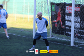 <a href="https://st.getinfootball.com/albums/1101959/6a1d769c74b5f_1920.jpg" target="_blank">Завантажити оригінал</a>