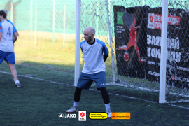<a href="https://st.getinfootball.com/albums/1101959/6a1d769c74b5f_1920.jpg" target="_blank">Завантажити оригінал</a>