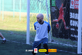 <a href="https://st.getinfootball.com/albums/1101959/6a1d76a089d00_1920.jpg" target="_blank">Завантажити оригінал</a>