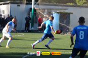 <a href="https://st.getinfootball.com/albums/1101959/6a1d76a494431_1920.jpg" target="_blank">Завантажити оригінал</a>