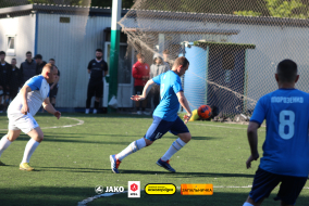 <a href="https://st.getinfootball.com/albums/1101959/6a1d76a494431_1920.jpg" target="_blank">Завантажити оригінал</a>
