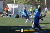 <a href="https://st.getinfootball.com/albums/1101959/6a1d76a9b3e14_1920.jpg" target="_blank">Завантажити оригінал</a>